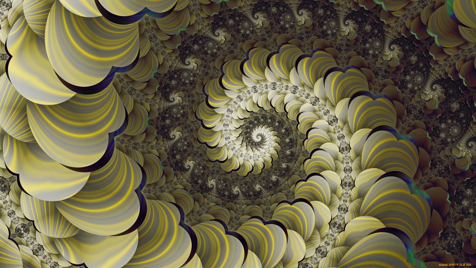 3 , fractal , , , , 